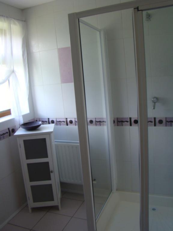 Restmore B&B Annascaul Room photo